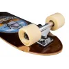 Круізер D-Street Cruiser Lost At Sea 66 см