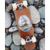 Круізер D-Street Cruiser Lost At Sea 66 см