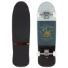 Круїзер скейт Arbor Legacy Martillo 82 см