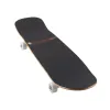 Круїзер скейт Arbor Legacy Martillo 82 см