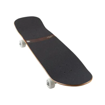 Круїзер скейт Arbor Legacy Martillo 82 см
