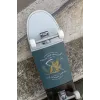 Круїзер скейт Arbor Legacy Martillo 82 см