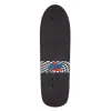 Серфскейт D-Street Surfskate Check Warp 32'' дюйми