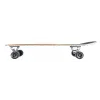 Серфскейт D-Street Surfskate Check Warp 32'' дюйми