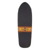 Серф скейт D-Street Surfskate Aztec Baja 29'' дюймів