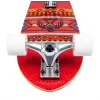 Серф скейт D-Street Surfskate Aztec Baja 29'' дюймів
