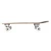Серф скейт D-Street Surfskate Aztec Baja 29'' дюймів