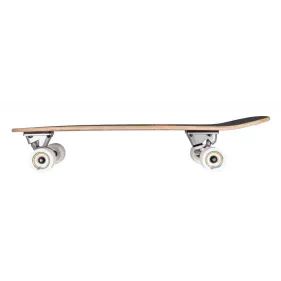 Серф скейт D-Street Surfskate Aztec Baja 29'' дюймів