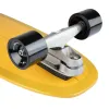 Серф скейт Arbor Surfskate Carver Shaper Warren 29