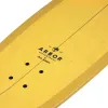 Серф скейт Arbor Surfskate Carver Shaper Warren 29