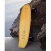 Серф скейт Arbor Surfskate Carver Shaper Warren 29