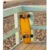 Серф скейт Arbor Surfskate Carver Shaper Warren 29