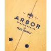 Серф скейт Arbor Surfskate Carver Shaper Warren 29