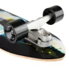 Серфскейт Arbor Carver Shaper Lovelace 32'' дюйми