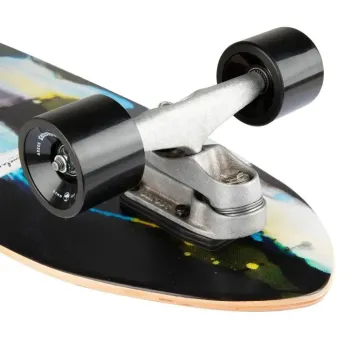 Серфскейт Arbor Carver Shaper Lovelace 32'' дюйми