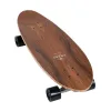 Серфскейт Arbor Carver Shaper Lovelace 32'' дюйми