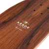 Серфскейт Arbor Carver Shaper Lovelace 32'' дюйми