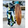 Серфскейт Arbor Carver Shaper Lovelace 32'' дюйми
