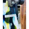 Серфскейт Arbor Carver Shaper Lovelace 32'' дюйми