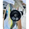 Серфскейт Arbor Carver Shaper Lovelace 32'' дюйми