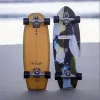 Серфскейт Arbor Carver Shaper Lovelace 32'' дюйми