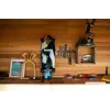 Серфскейт Arbor Carver Shaper Lovelace 32'' дюйми