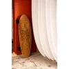 Серфскейт Arbor Carver Shaper Lovelace 32'' дюйми