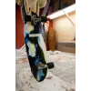 Серфскейт Arbor Carver Shaper Lovelace 32'' дюйми
