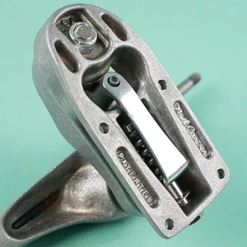 Серфскейт Arbor Carver Shaper Lovelace 32'' дюйми