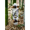 Скейт круізер Arbor Bamboo Pocket Rocket 27
