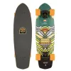 Скейт круізер Arbor Artist Pocket Rocket 27