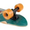 Скейт круізер Arbor Artist Pocket Rocket 27