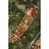 Лонгборд пінтейл Arbor Solstice B4BC Fish 37
