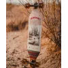 Лонгборд Arbor Photo Axis 37