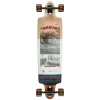 Лонгборд Arbor Photo Dropcruiser 38'' діймів