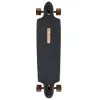 Лонгборд Arbor Photo Dropcruiser 38'' діймів