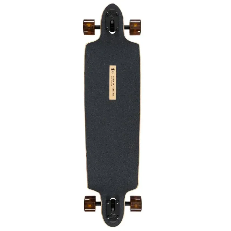 Лонгборд Arbor Photo Dropcruiser 38'' діймів