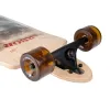 Лонгборд Arbor Photo Dropcruiser 38'' діймів