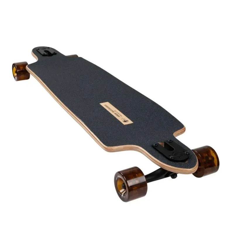 Лонгборд Arbor Photo Dropcruiser 38'' діймів