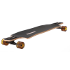 Лонгборд Arbor Photo Dropcruiser 38'' діймів