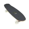 Скейт круізер Arbor Artist Pocket Rocket 27