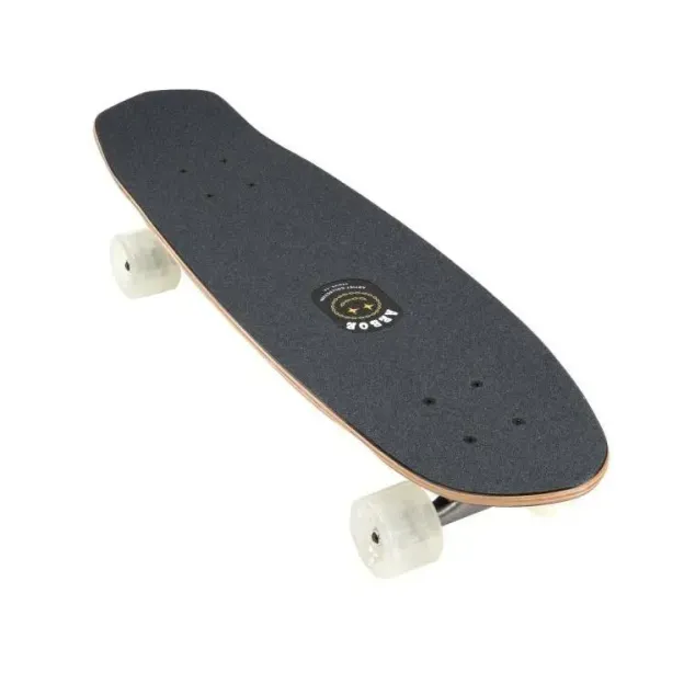 Скейт круізер Arbor Artist Pocket Rocket 27