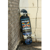 Скейт круізер Arbor Artist Pocket Rocket 27