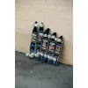 Скейт круізер Arbor Artist Pocket Rocket 27