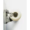Скейт трюковий Birdhouse Stage 1 Hawk Spiral Blue 7.75