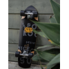Скейт круізер Arbor Venice Pocket Rocket Black 27