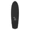 Скейт круізер Arbor Venice Pocket Rocket White 27
