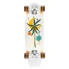 Скейт круізер Arbor Venice Sizzler 30.5