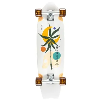 Скейт круізер Arbor Venice Sizzler 30.5