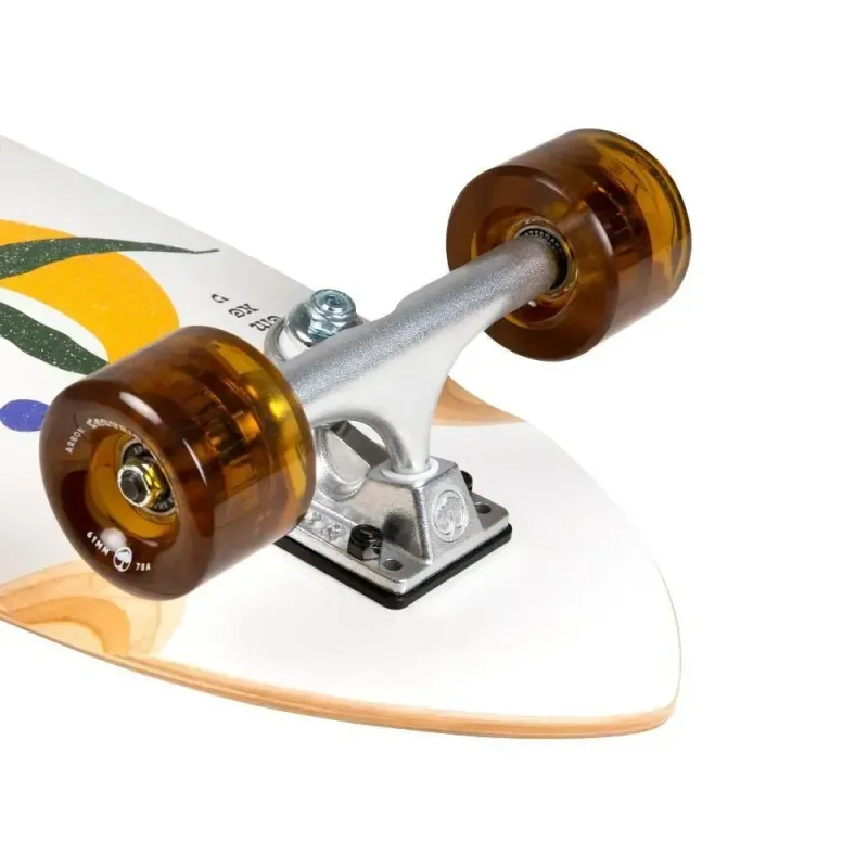 Скейт круізер Arbor Venice Sizzler 30.5